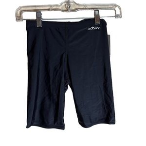 DOLFIN Men’s Swimwear Size 28